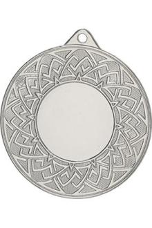 Érem MMC26050 ezüst