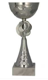 Serleg L8486/G