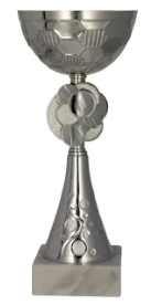 Serleg L8486/H