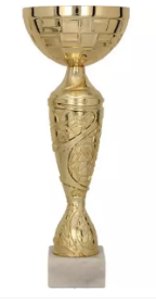 Serleg L9098E