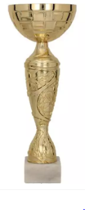 Serleg L9098G